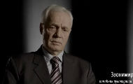 Јочић: НАТО би нас гађао и да смо се изместили Јочић: НАТО би нас гађао и да смо се изместили